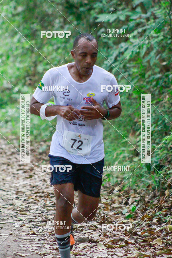 Compre suas fotos do eventoCORRIDA RSTICA FTC no Fotop