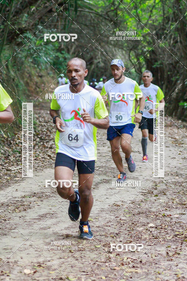 Buy your photos of the eventCORRIDA RSTICA FTC on Fotop