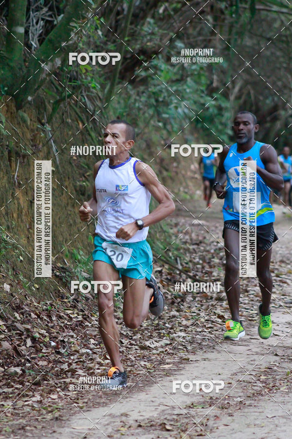 Buy your photos of the eventCORRIDA RSTICA FTC on Fotop