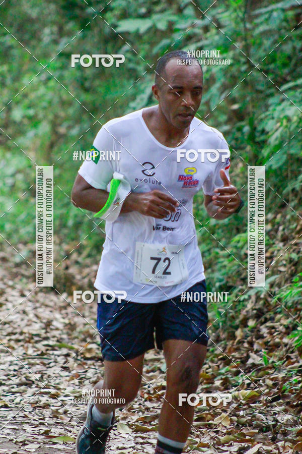 Compre suas fotos do eventoCORRIDA RSTICA FTC no Fotop