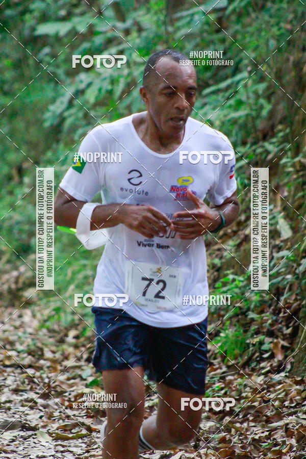 Compre suas fotos do eventoCORRIDA RSTICA FTC no Fotop