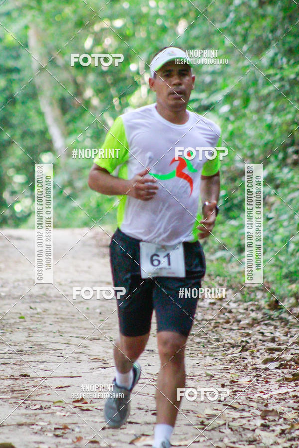 Compre suas fotos do eventoCORRIDA RSTICA FTC no Fotop