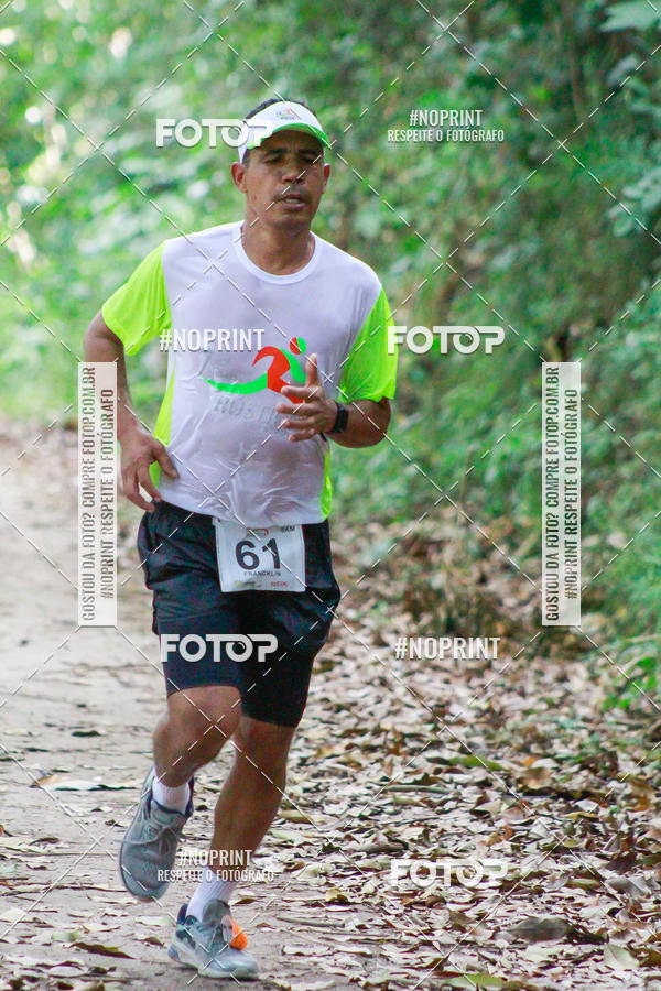 Compre suas fotos do eventoCORRIDA RSTICA FTC no Fotop