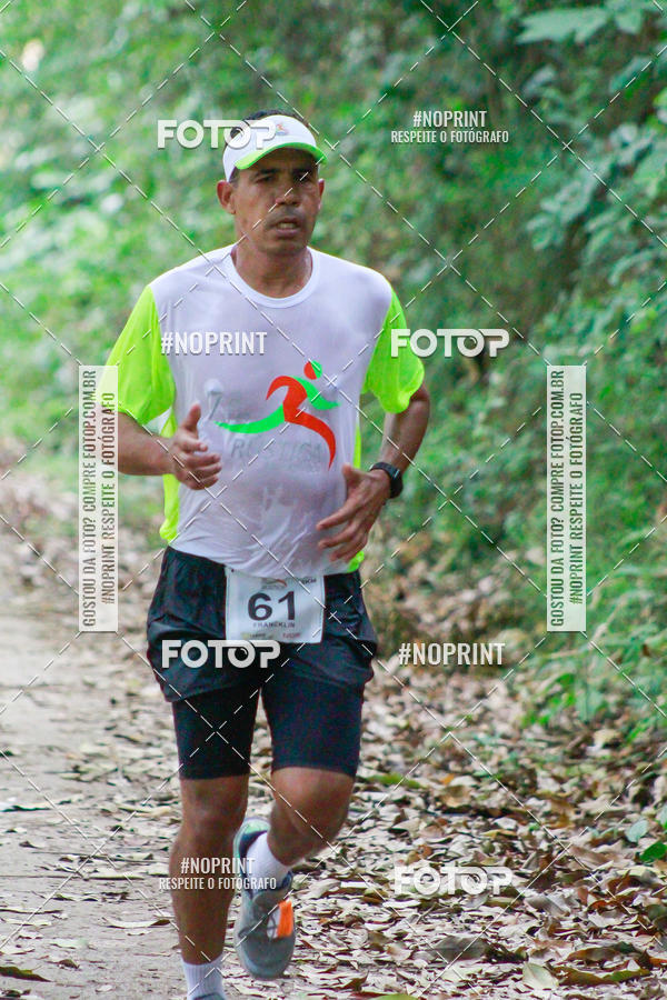 Compre suas fotos do eventoCORRIDA RSTICA FTC no Fotop