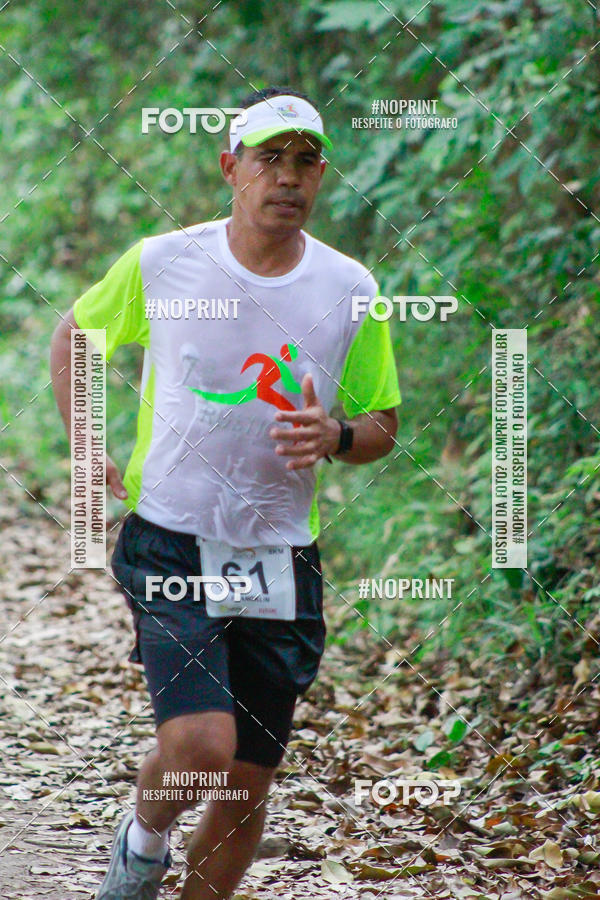 Compre suas fotos do eventoCORRIDA RSTICA FTC no Fotop