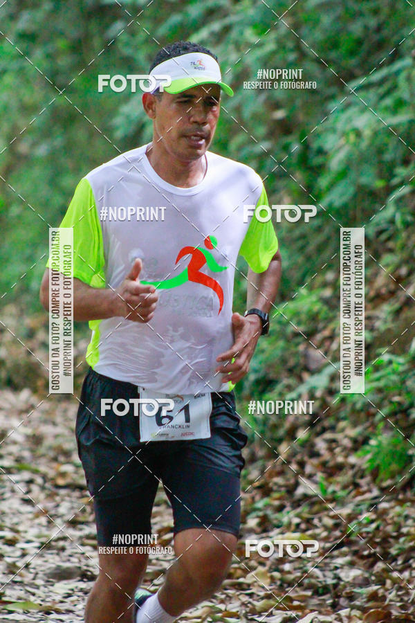 Compre suas fotos do eventoCORRIDA RSTICA FTC no Fotop