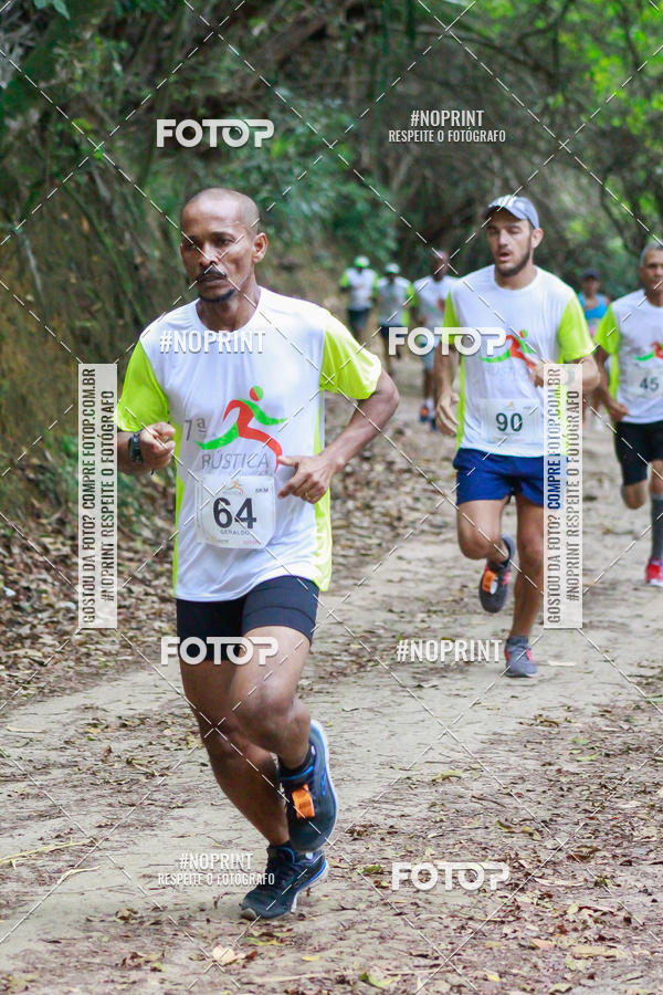 Buy your photos of the eventCORRIDA RSTICA FTC on Fotop