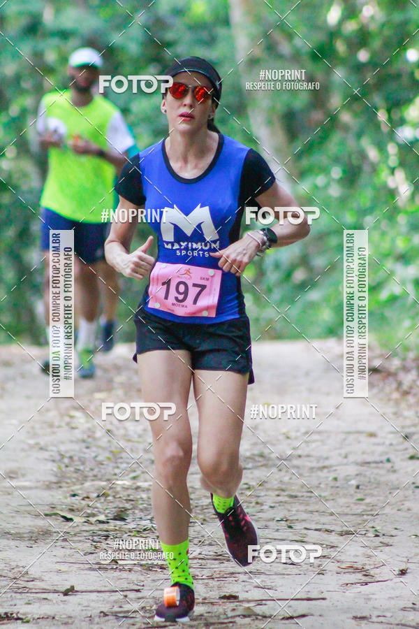 Compre suas fotos do eventoCORRIDA RSTICA FTC no Fotop