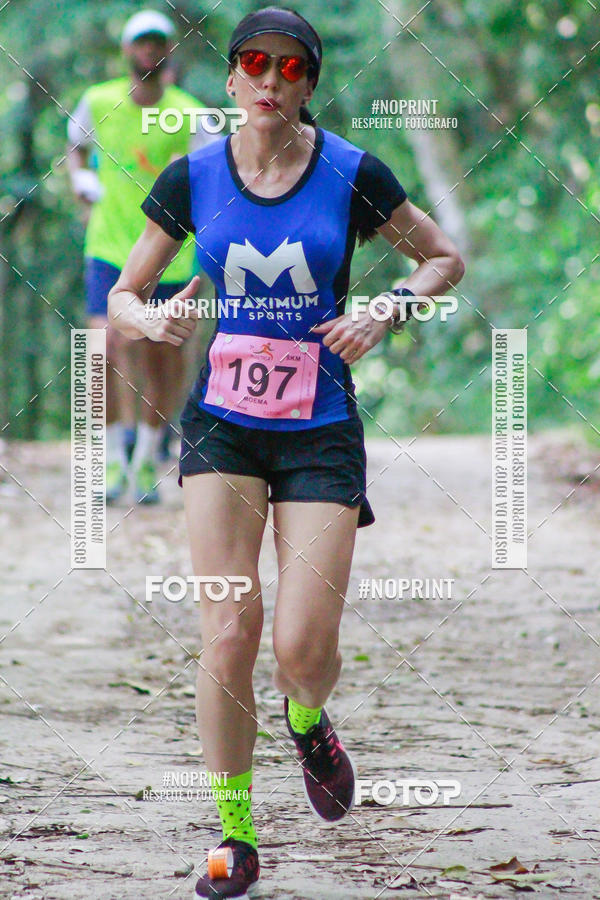 Compre suas fotos do eventoCORRIDA RSTICA FTC no Fotop