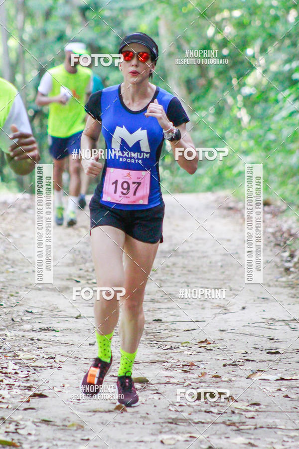 Compre suas fotos do eventoCORRIDA RSTICA FTC no Fotop