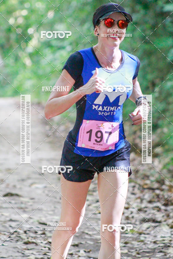 Compre suas fotos do eventoCORRIDA RSTICA FTC no Fotop