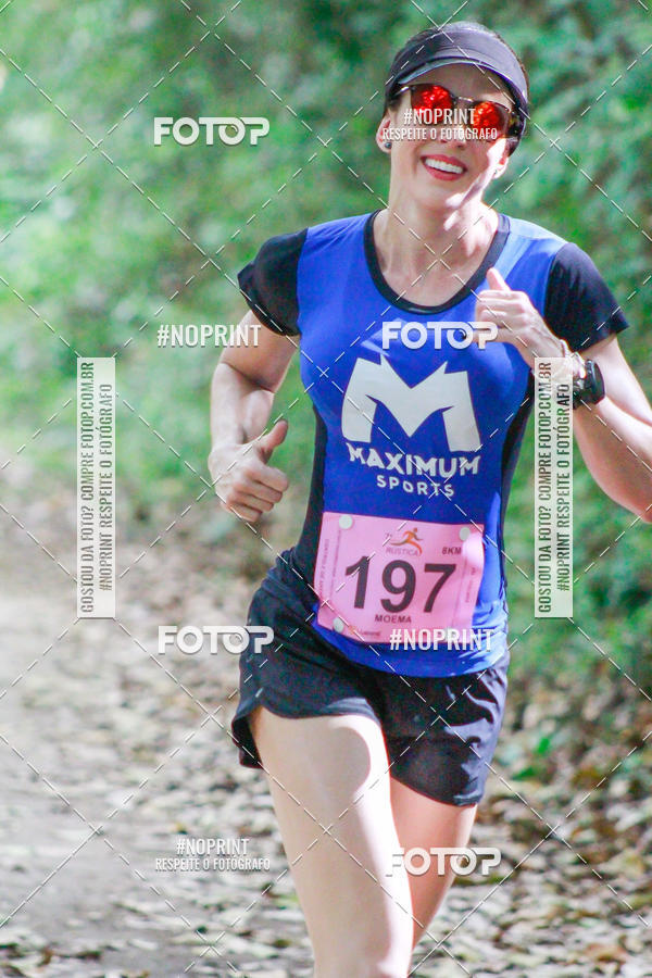 Compre suas fotos do eventoCORRIDA RSTICA FTC no Fotop