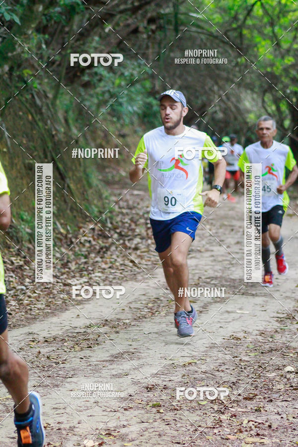 Buy your photos of the eventCORRIDA RSTICA FTC on Fotop