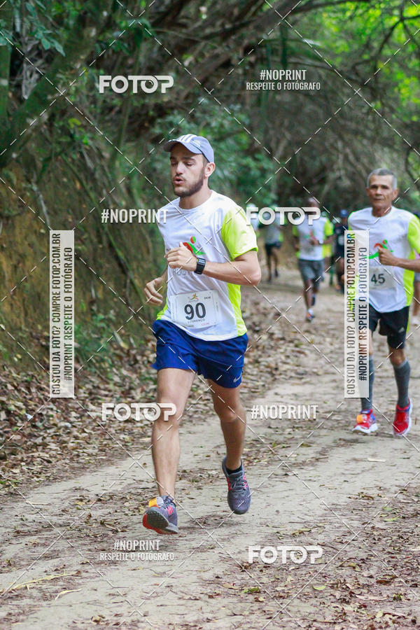 Buy your photos of the eventCORRIDA RSTICA FTC on Fotop