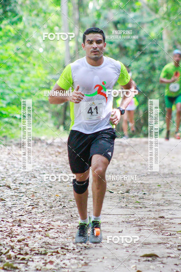 Compre suas fotos do eventoCORRIDA RSTICA FTC no Fotop