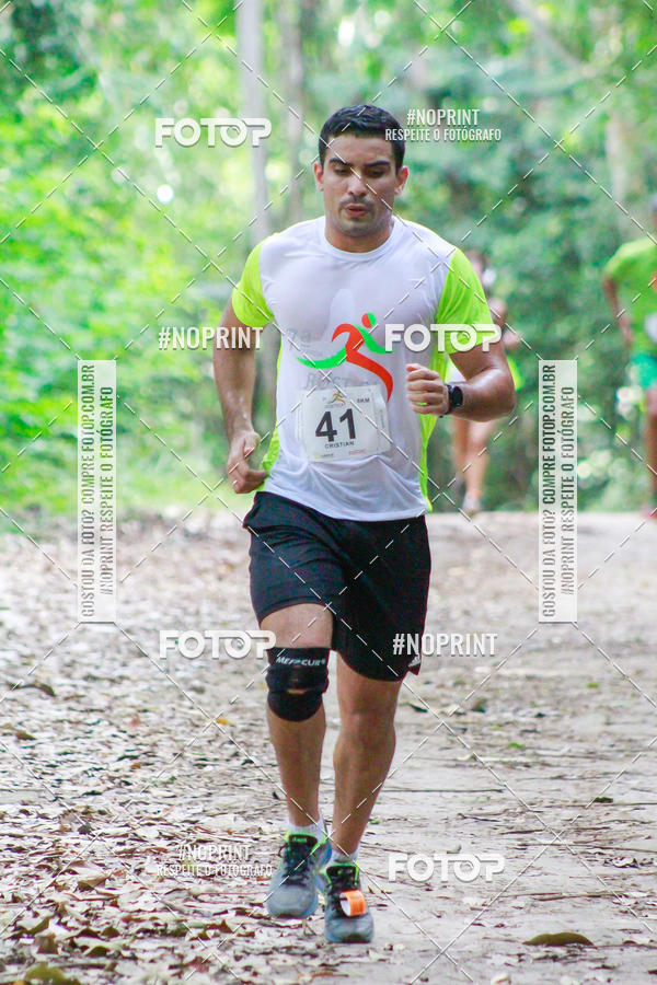 Compre suas fotos do eventoCORRIDA RSTICA FTC no Fotop