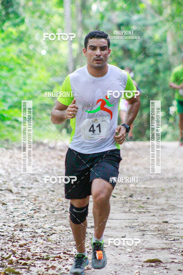 Compre suas fotos do eventoCORRIDA RSTICA FTC no Fotop