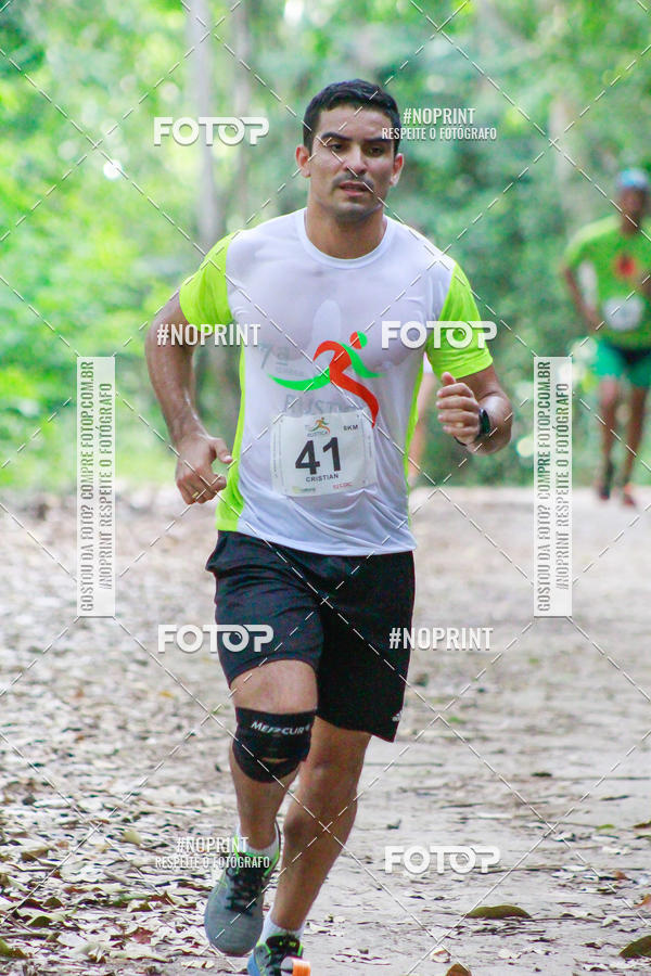 Compre suas fotos do eventoCORRIDA RSTICA FTC no Fotop