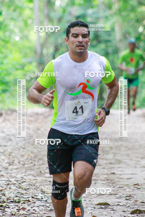 Compre suas fotos do eventoCORRIDA RSTICA FTC no Fotop