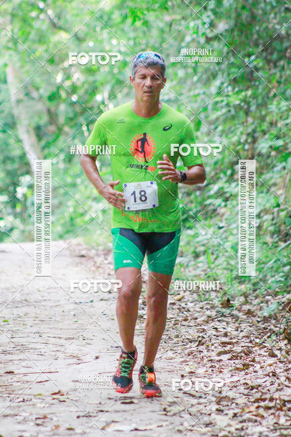 Buy your photos of the eventCORRIDA RSTICA FTC on Fotop