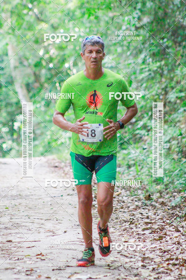 Acquista le foto dell'eventoCORRIDA RSTICA FTC in Fotop