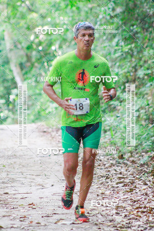 Acquista le foto dell'eventoCORRIDA RSTICA FTC in Fotop