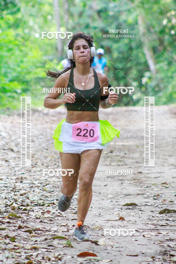 Acquista le foto dell'eventoCORRIDA RSTICA FTC in Fotop