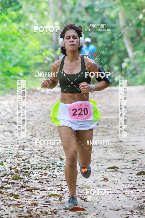 Acquista le foto dell'eventoCORRIDA RSTICA FTC in Fotop