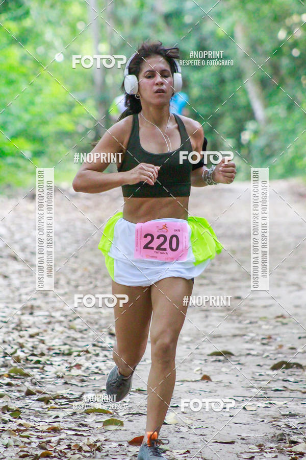 Buy your photos of the eventCORRIDA RSTICA FTC on Fotop