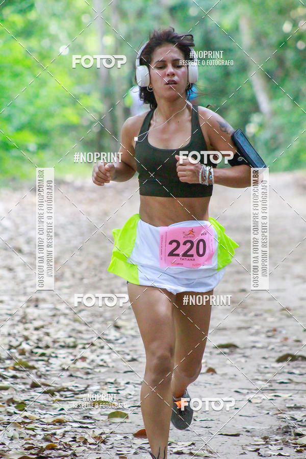 Compra tus fotos del eventoCORRIDA RSTICA FTC En Fotop