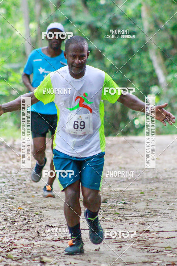 Compra tus fotos del eventoCORRIDA RSTICA FTC En Fotop