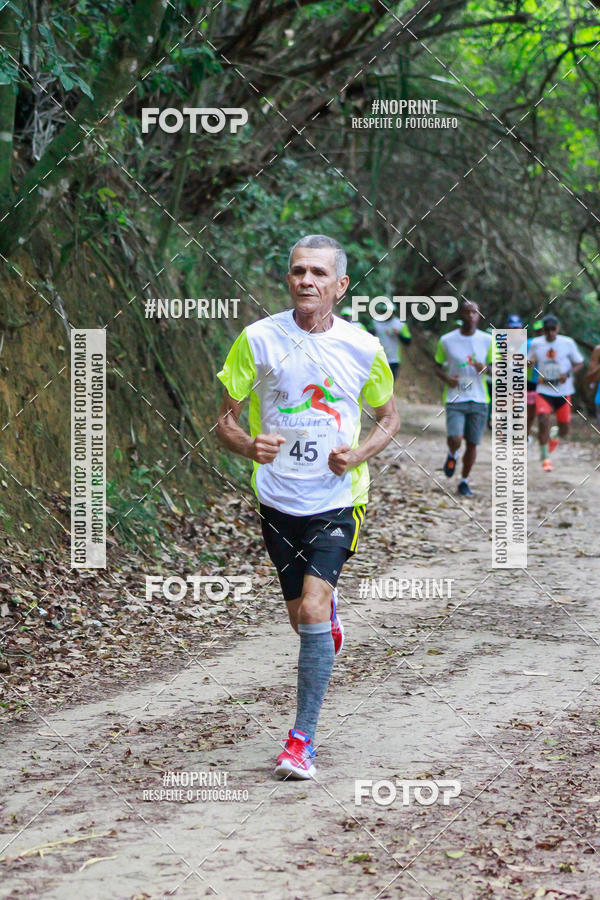 Buy your photos of the eventCORRIDA RSTICA FTC on Fotop