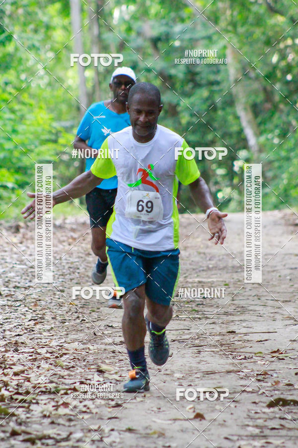 Buy your photos of the eventCORRIDA RSTICA FTC on Fotop