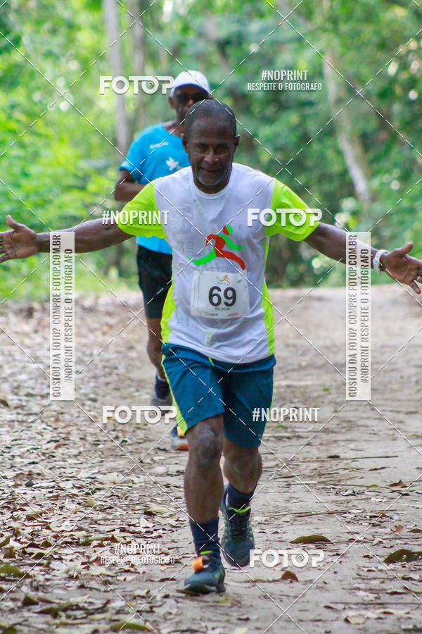 Buy your photos of the eventCORRIDA RSTICA FTC on Fotop