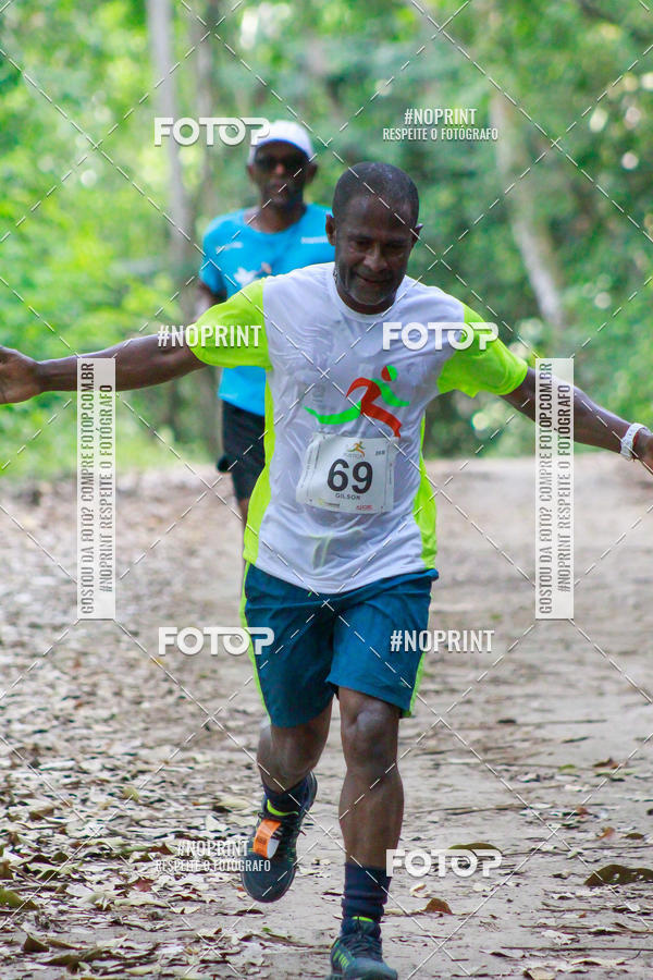 Compra tus fotos del eventoCORRIDA RSTICA FTC En Fotop