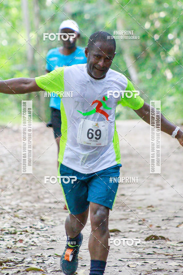 Compra tus fotos del eventoCORRIDA RSTICA FTC En Fotop