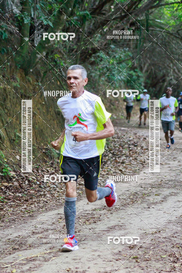 Buy your photos of the eventCORRIDA RSTICA FTC on Fotop