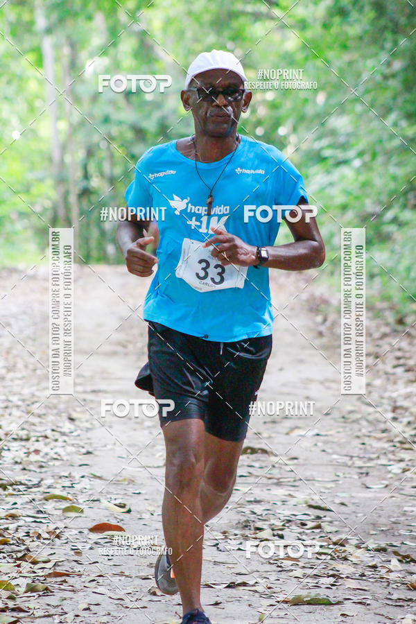 Buy your photos of the eventCORRIDA RSTICA FTC on Fotop