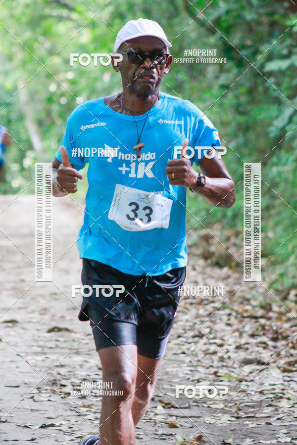 Compra tus fotos del eventoCORRIDA RSTICA FTC En Fotop