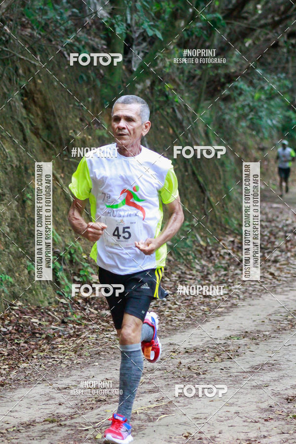 Buy your photos of the eventCORRIDA RSTICA FTC on Fotop