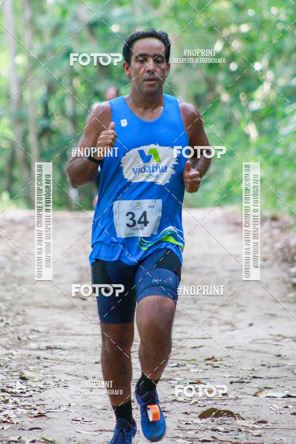 Compra tus fotos del eventoCORRIDA RSTICA FTC En Fotop