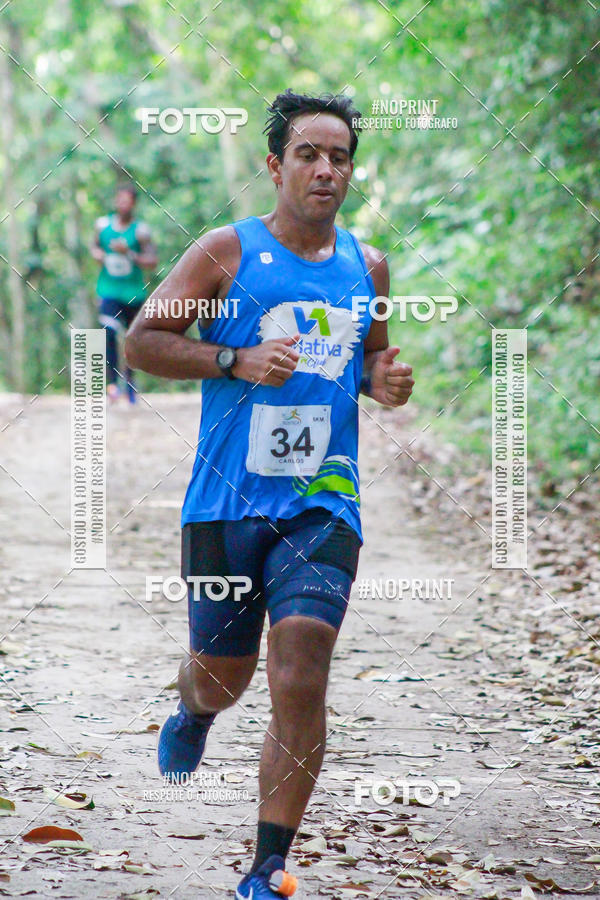 Compra tus fotos del eventoCORRIDA RSTICA FTC En Fotop