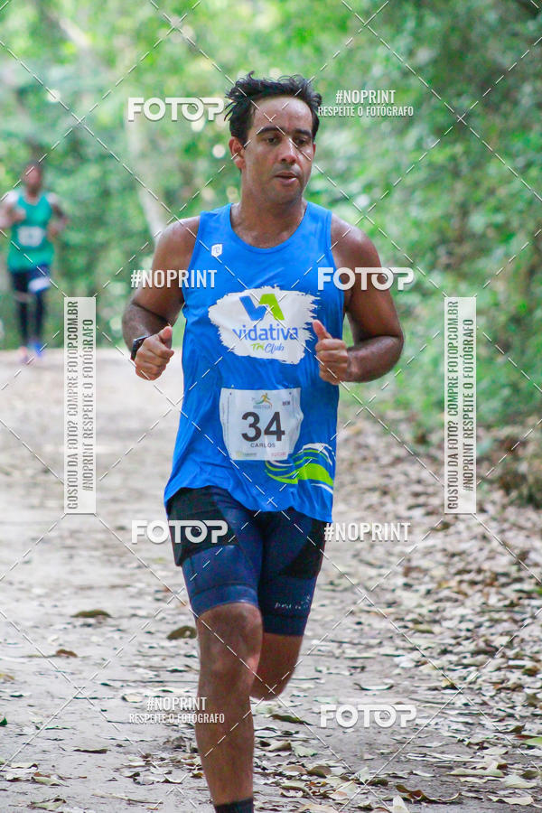 Compra tus fotos del eventoCORRIDA RSTICA FTC En Fotop