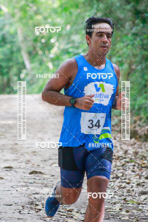 Compra tus fotos del eventoCORRIDA RSTICA FTC En Fotop