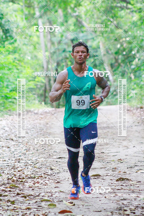 Compra tus fotos del eventoCORRIDA RSTICA FTC En Fotop