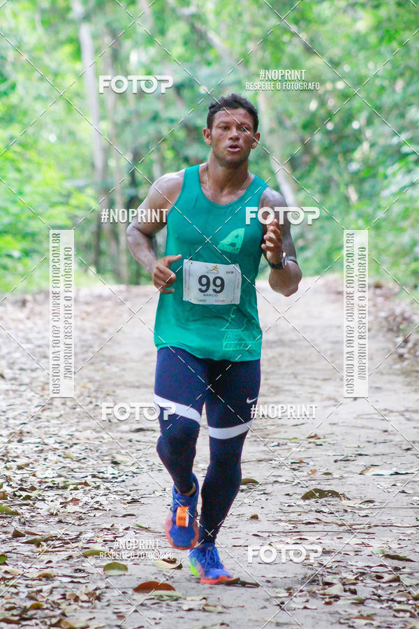 Compra tus fotos del eventoCORRIDA RSTICA FTC En Fotop