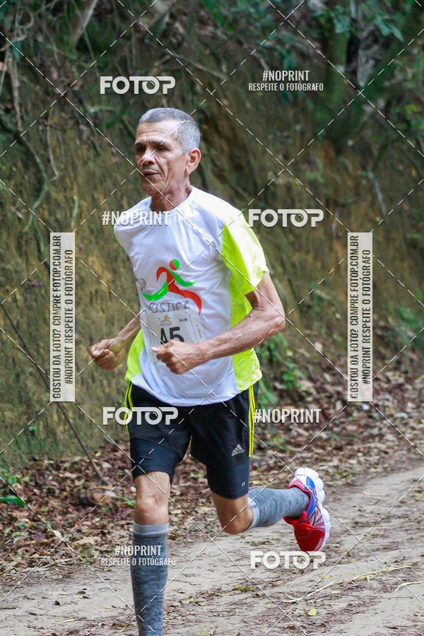 Buy your photos of the eventCORRIDA RSTICA FTC on Fotop
