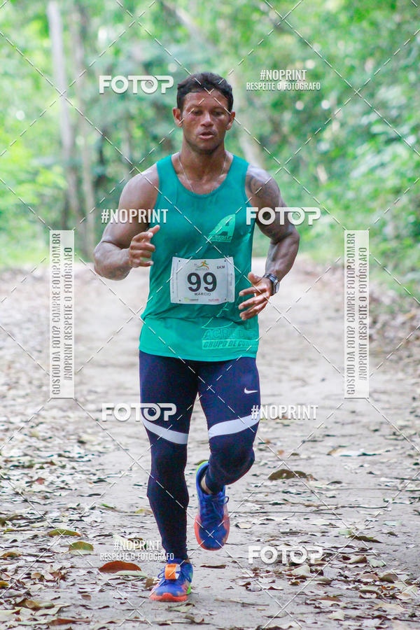 Compra tus fotos del eventoCORRIDA RSTICA FTC En Fotop