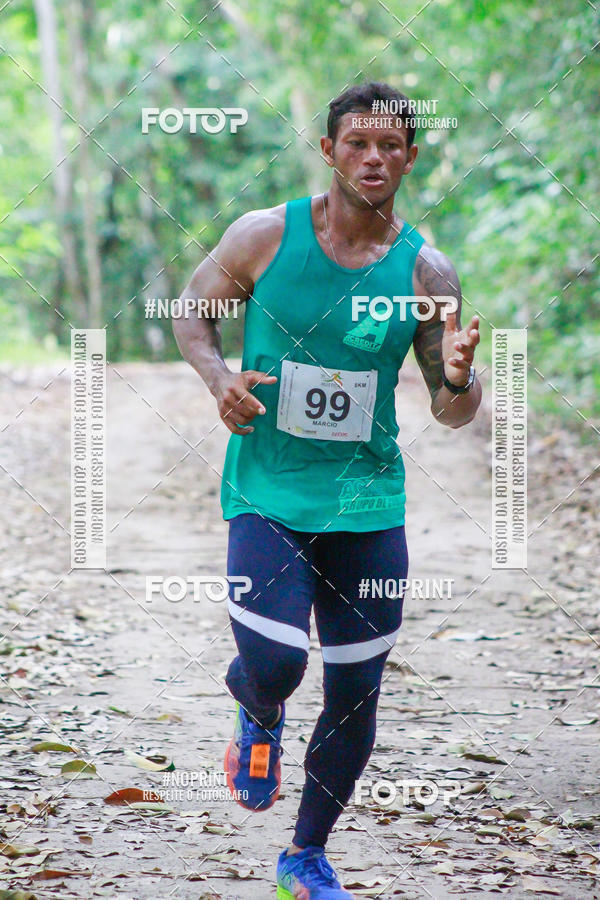 Compre as suas fotos do eventoCORRIDA RSTICA FTC no Fotop