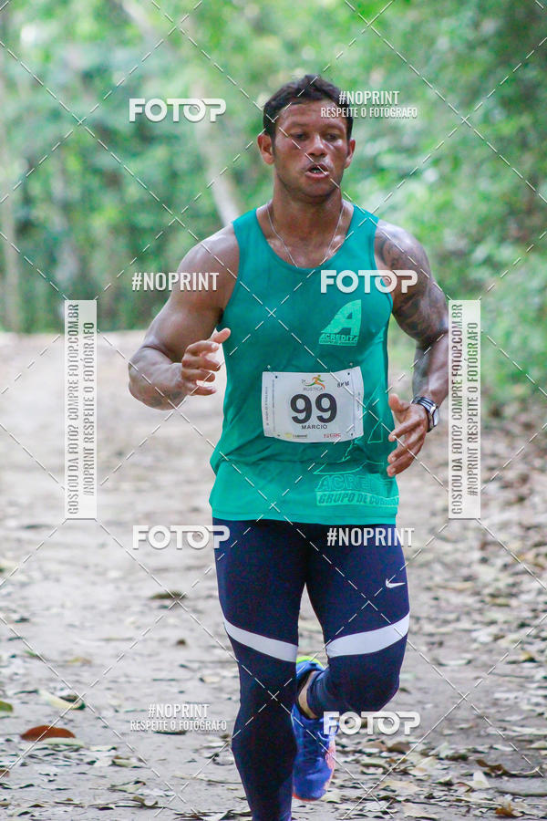 Compre as suas fotos do eventoCORRIDA RSTICA FTC no Fotop